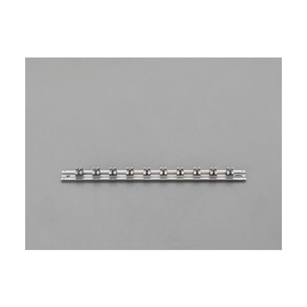 1/2 sqx310mmソケットホルダー EA618KZ-10