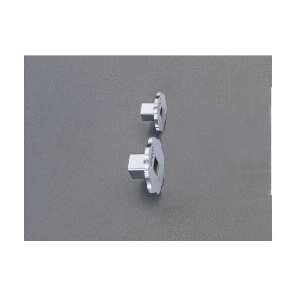 早回しソケットアダプターセット EA618PF-20 1個