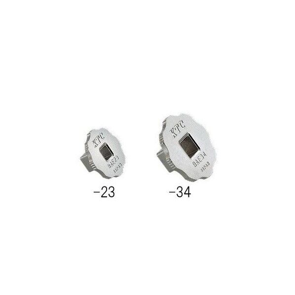 凹1/4 、凸3/8 、D:28mm、L:13mm、l:2.5mm EA618PF-23