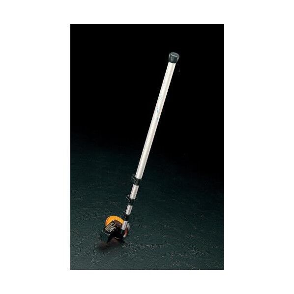 1000M軽量デジタルメジャー EA720F-2 1