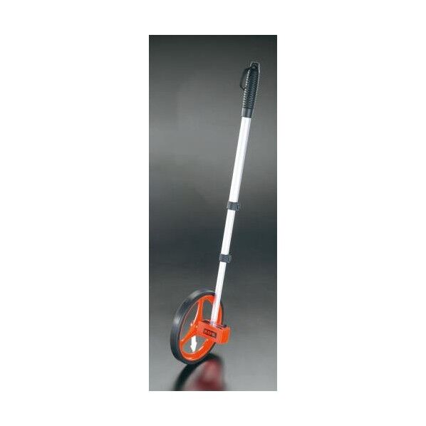 10000Mウォーキングメジャー