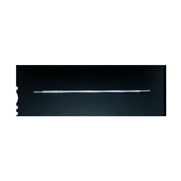 127.3-363.7CM3倍尺 EA720FA-3 1