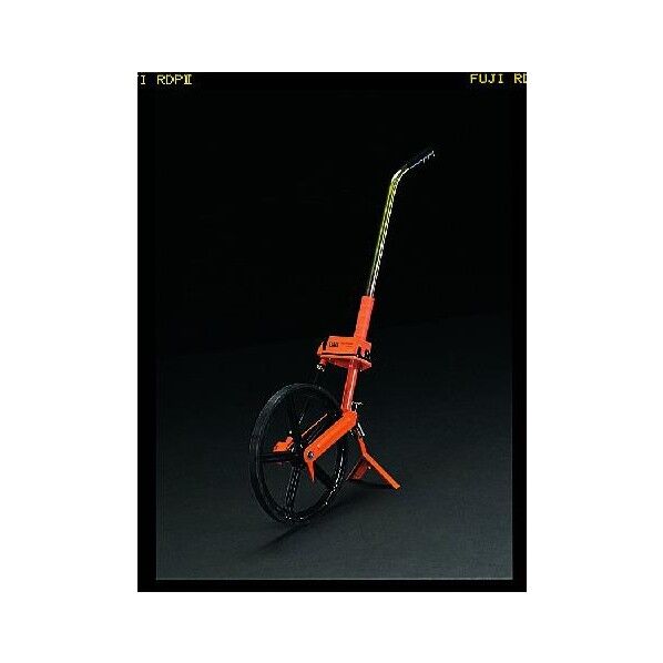 100000M[デジタル]メジャリングホイール EA720FG 1