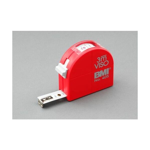 EA720GA-3