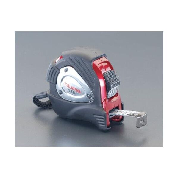 25mmx7.5Mメジャー EA720JA-7.5 1