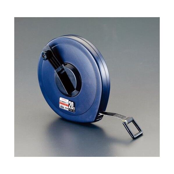 13mm×10m [ファイバーグラステープ]巻尺