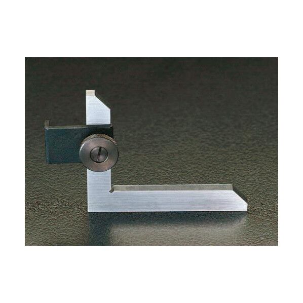 スクェアアタッチメント