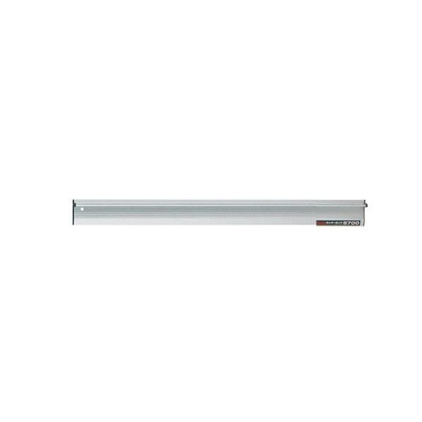 710mm EA720Y-70