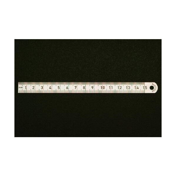 150×13mm EA720YA-15