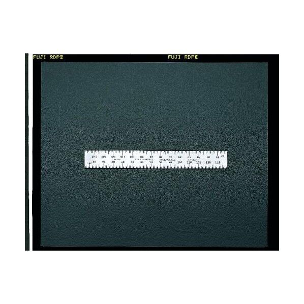 150×19mm EA720YE-150