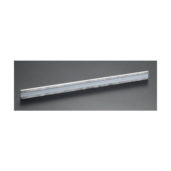 [硬質INXO]ストレートエッジ 1000×60mm EA720YK-34 1