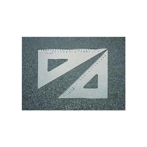 三角定規セット