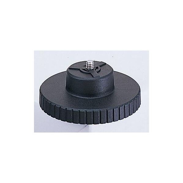 ネジ径変換アダプター