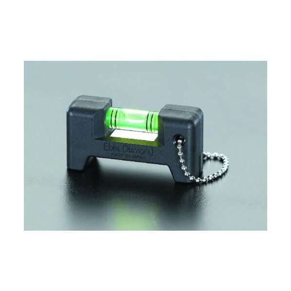 60x30x20mmポケットレベル