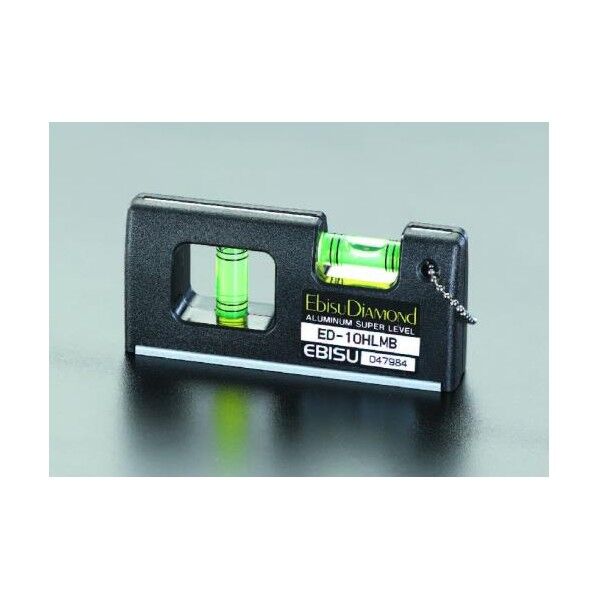 100x46x20mmポケットレベル