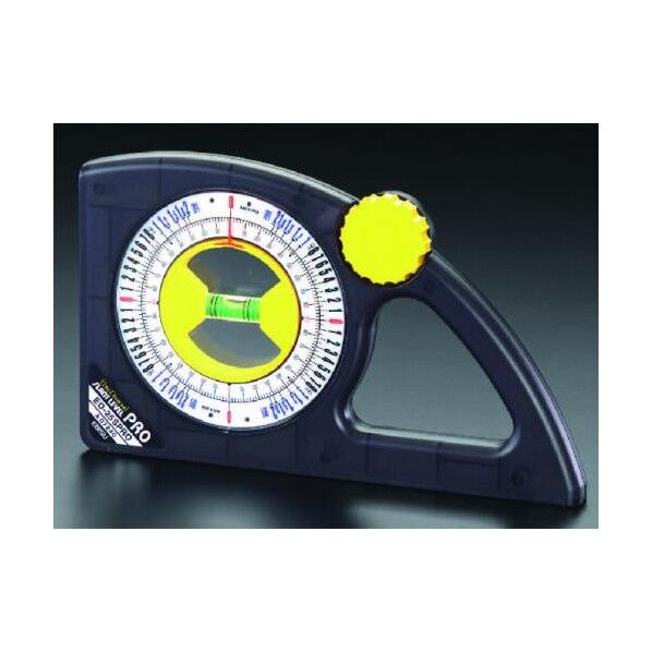 150x250mmアングルレベル