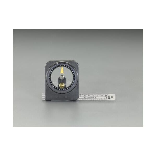 EA721SC-2