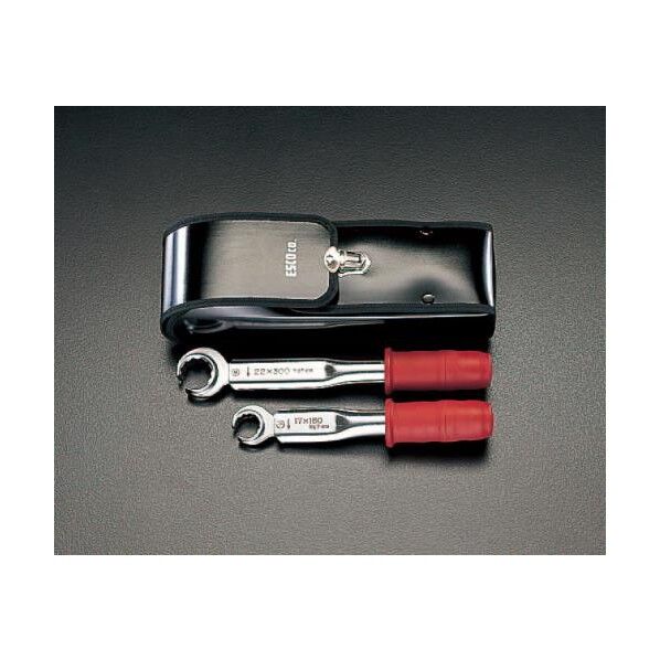 トルクレンチセット EA723-23A 1