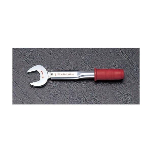 17mm×16N.mトルクレンチ