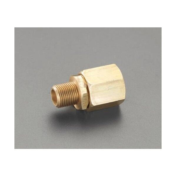 エアー＆ウォーターフィルター G1/8  EA153MG-1 1