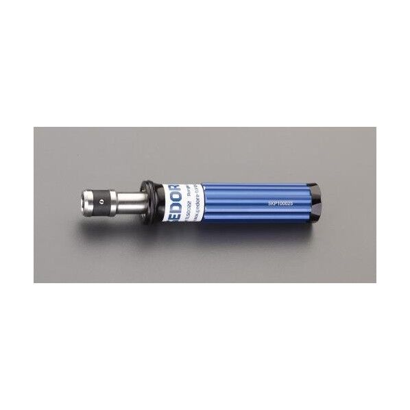 金 0.5-22CN.m EA723HH-1