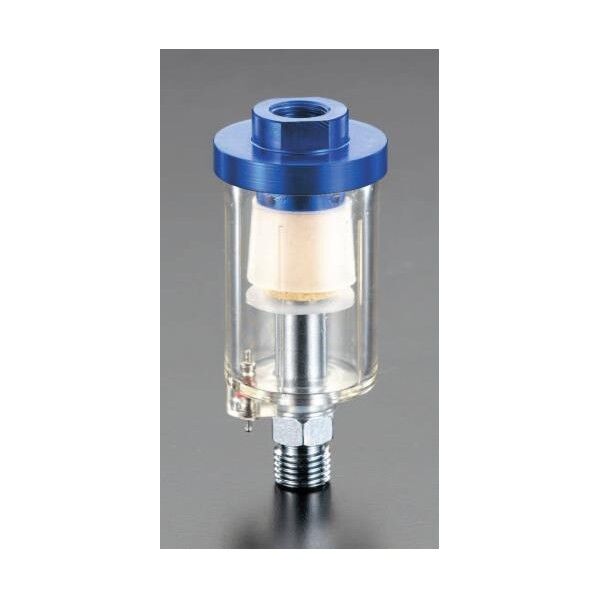 エアー用ミクロンフィルター