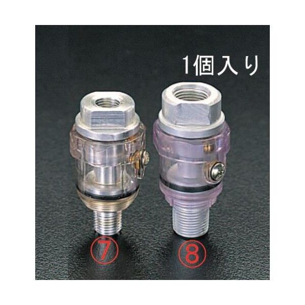 エアーツール用