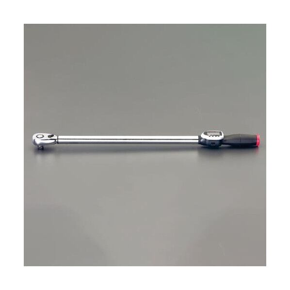 40-200NM［デジタル］トルクレンチ