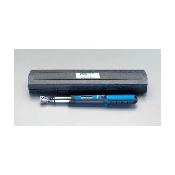 34-338N.Mアジャスタブルトルクレンチ 1/2sq EA723KE-4 1