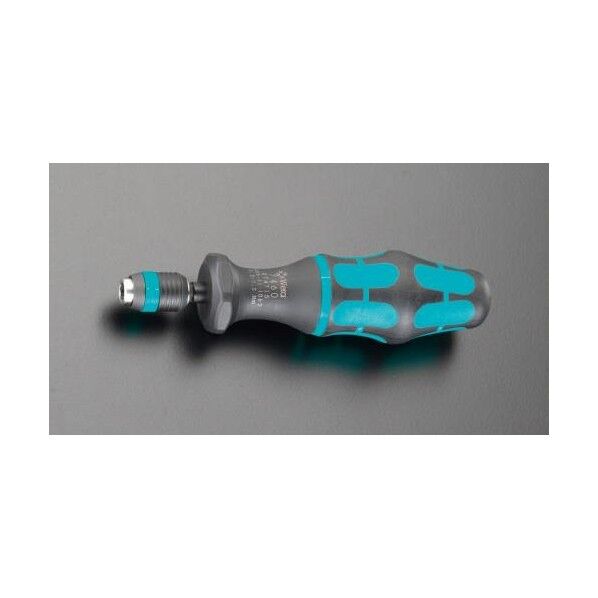 0.3-1.2Nm EA723VR-1