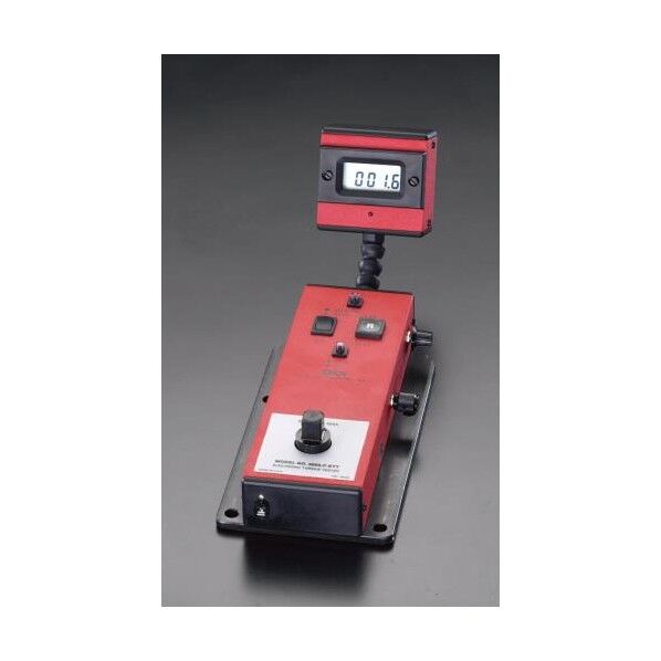 28-280CN.M［充電式］トルクテスター EA723XB-2 1