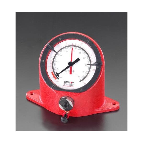 7～35CN・M［トルク調整用］アナライザー EA723XD-1A 1