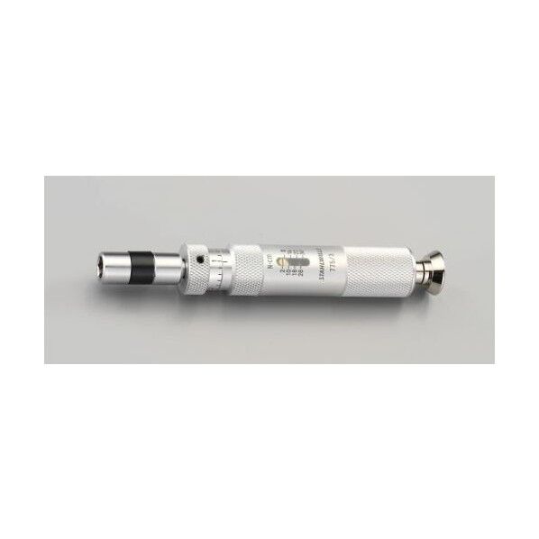 2-30CNMトルクドライバー