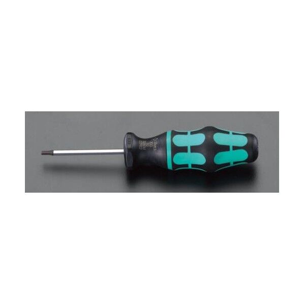 2.0mm/1.4N.m EA723VM-11