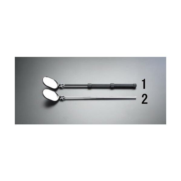 70×110mm EA724BA-1