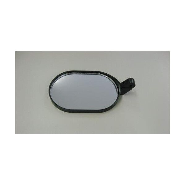 替ミラーヘッド 75×110mm EA724BA-3