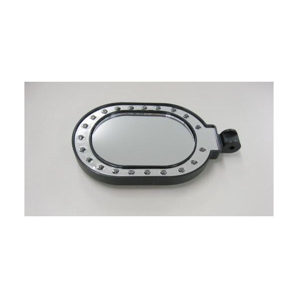 75×110mm EA724BB-1M