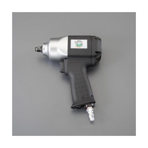 3/8 DRエアーインパクトレンチ