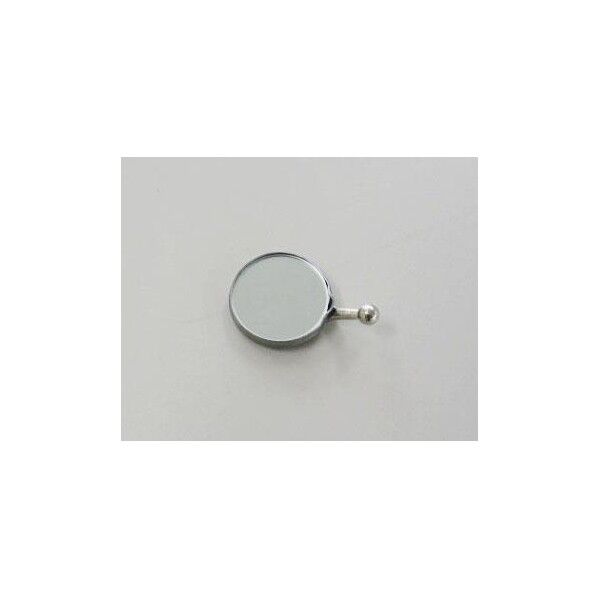 EA724CD-1M