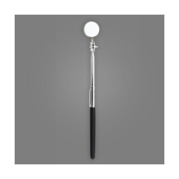 サービスミラー(ポケット型) 22mm EA724CE-1