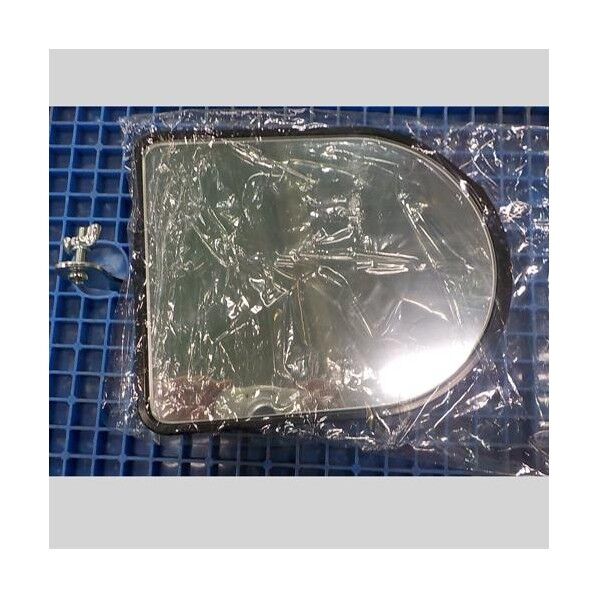 188×150mm EA724H-1