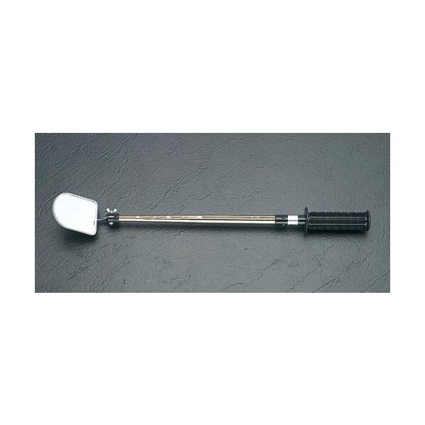 ［220-1100］伸縮サービスミラー