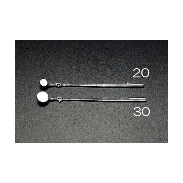 30mm EA724RB-30