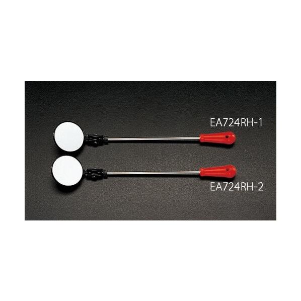 60mm EA724RH-2