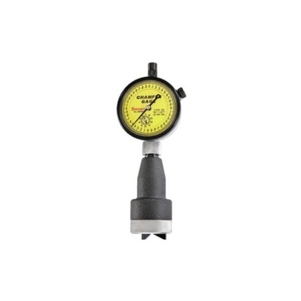 4.7～25.0mm EA725AA-15