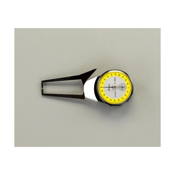 キャリパーケージ(外測用) 10-30mm EA725AC-1A 1