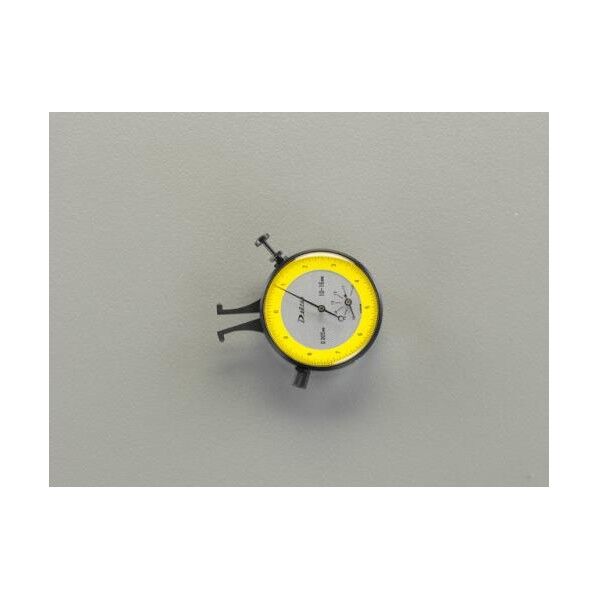 5-11mm EA725AE-1A