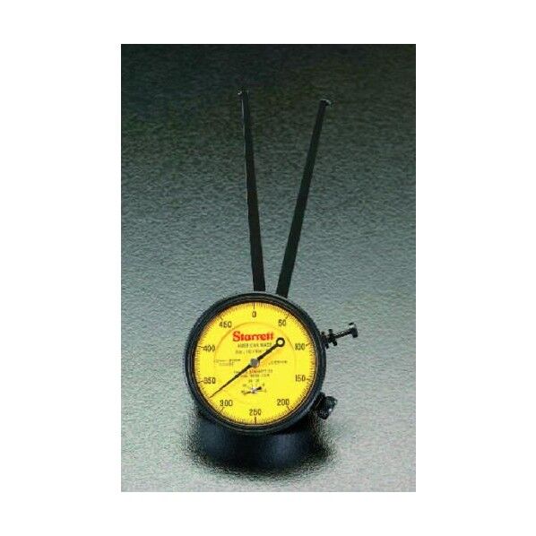 10-35mmインサイドダイアルキャリパーゲージ EA725AJ 1