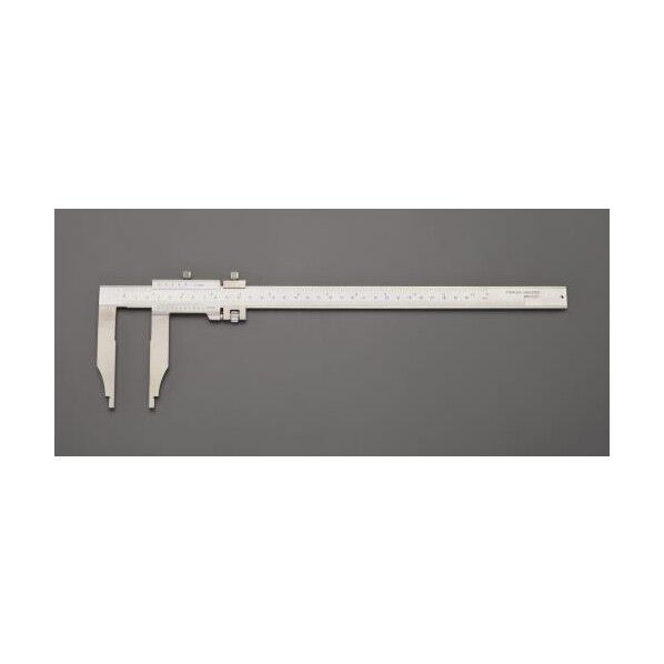 250×80mm EA725BE-11