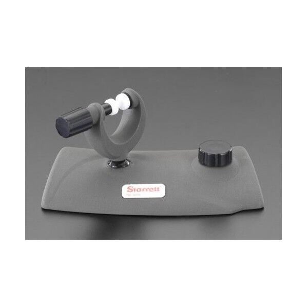 [マイクロメーター用]スタンド EA725E-0 1